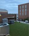 9422 Norton Commons Blvd - Photo 15