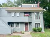 302 Crescent Spring Dr - Photo 1