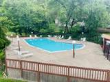 302 Crescent Spring Dr - Photo 10