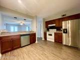 302 Crescent Spring Dr - Photo 3