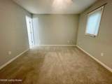 302 Crescent Spring Dr - Photo 4