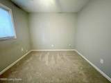 302 Crescent Spring Dr - Photo 5