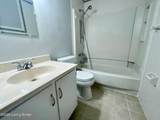 302 Crescent Spring Dr - Photo 6