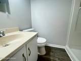 302 Crescent Spring Dr - Photo 7