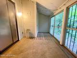 302 Crescent Spring Dr - Photo 8
