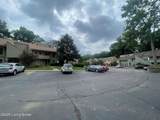 302 Crescent Spring Dr - Photo 9