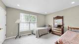 419 Village Lake Dr - Photo 20
