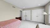 419 Village Lake Dr - Photo 21