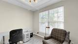 419 Village Lake Dr - Photo 22