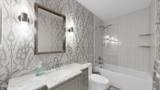 419 Village Lake Dr - Photo 24