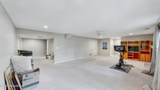 419 Village Lake Dr - Photo 25