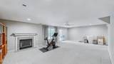 419 Village Lake Dr - Photo 26