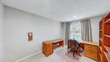 419 Village Lake Dr - Photo 28