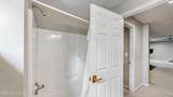 419 Village Lake Dr - Photo 33