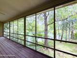 419 Village Lake Dr - Photo 37
