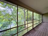 419 Village Lake Dr - Photo 38