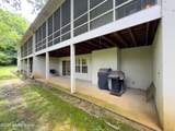 419 Village Lake Dr - Photo 39