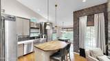 419 Village Lake Dr - Photo 4