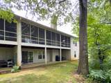 419 Village Lake Dr - Photo 40