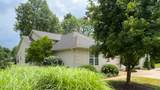 419 Village Lake Dr - Photo 42