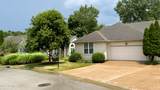 419 Village Lake Dr - Photo 43
