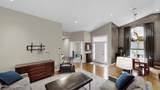 419 Village Lake Dr - Photo 7