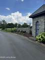 Lot 8 Woodwind Ct - Photo 19