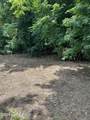 Lot 8 Woodwind Ct - Photo 26