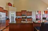 4103 Ethan Cole Ct - Photo 10