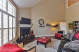 4103 Ethan Cole Ct - Photo 11