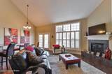 4103 Ethan Cole Ct - Photo 12