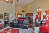 4103 Ethan Cole Ct - Photo 13
