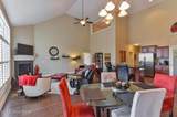 4103 Ethan Cole Ct - Photo 14
