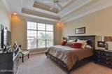 4103 Ethan Cole Ct - Photo 15