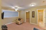 4103 Ethan Cole Ct - Photo 19