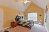 4103 Ethan Cole Ct - Photo 20