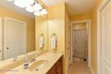 4103 Ethan Cole Ct - Photo 22