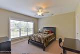4103 Ethan Cole Ct - Photo 26