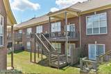 4103 Ethan Cole Ct - Photo 27
