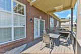 4103 Ethan Cole Ct - Photo 28