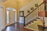 4103 Ethan Cole Ct - Photo 3