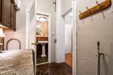 1100 3rd St - Photo 15