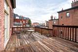 1100 3rd St - Photo 18