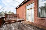 1100 3rd St - Photo 19