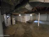 9313 Le Beau Ct - Photo 72