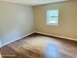 3505 Lodge Ln - Photo 10