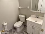 3505 Lodge Ln - Photo 11