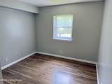 3505 Lodge Ln - Photo 12