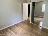 3505 Lodge Ln - Photo 13