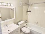 3505 Lodge Ln - Photo 14
